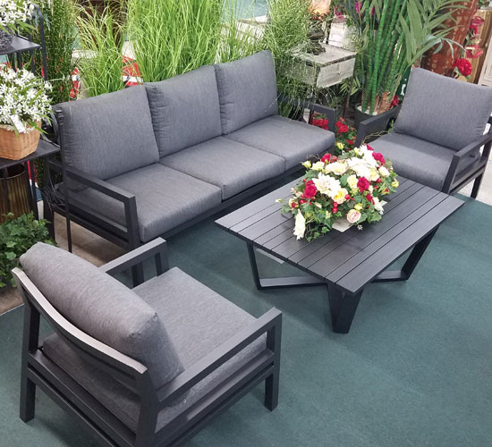 Patio &amp; Deck Furniture in Las Vegas